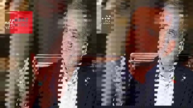 پیام تازه پزشکیان به مخالفان کوچک شدن دولت