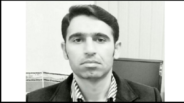 بازرسی منزل و محل کار سعید مینایی از سوی وزارت اطلاعات