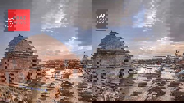 سایۀ باد هویتی: تغییرات فرهنگی و بحران‌های اجتماعی در اورمیه