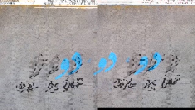 «دو فعال مدنی، دو برادر، دو سال زندان»