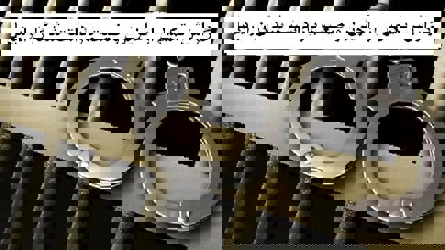 گزارش تکمیلی از آخرین وضعیت بازداشت شدگان اردبیل