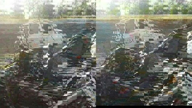 ۴ کشته در تصادف رانندگی در آزربایجان غربی