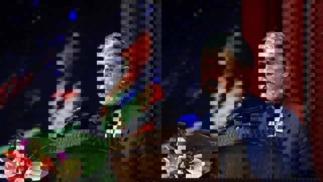 آیا برخورد با زبان‌های غیرفارسی در ایران شدیدتر خواهد شد؟!