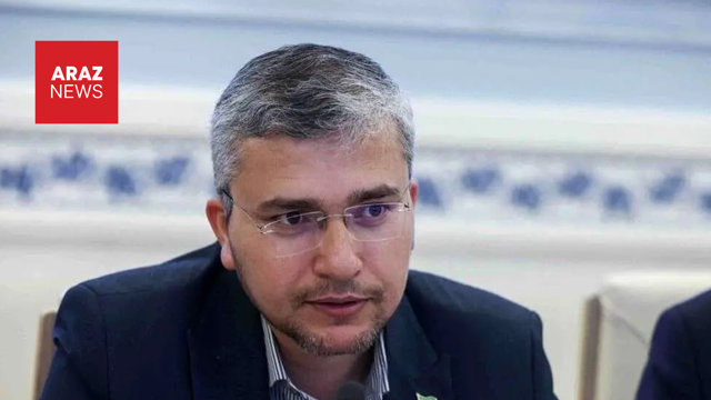 مجلس: غنی‌سازی ۹۰ درصدی، پاسخ ایران به مکانیسم ماشه خواهد بود