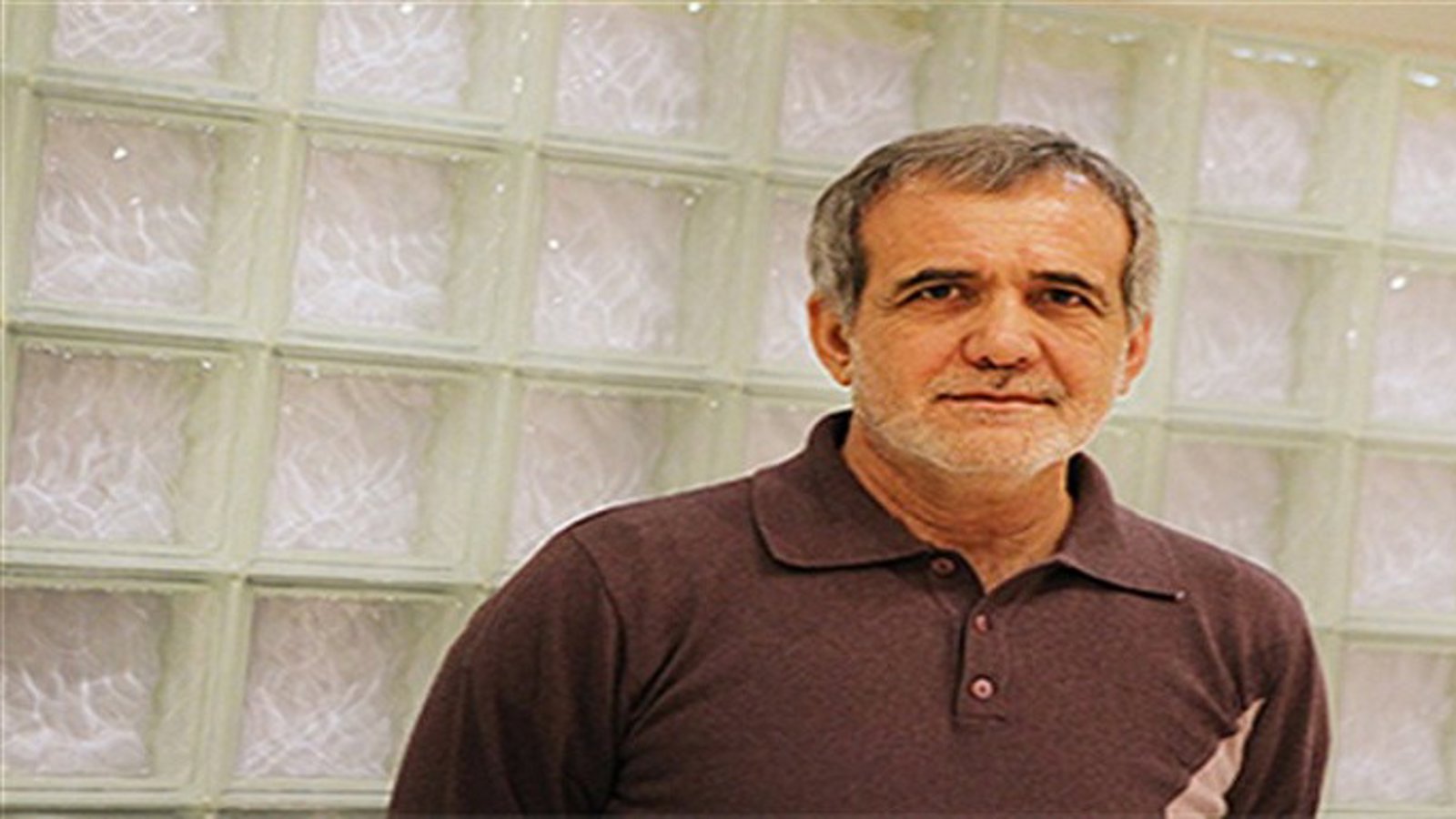 پزشکیان خواستار افزایش اختیارات کردها در آزربایجان غربی شد!