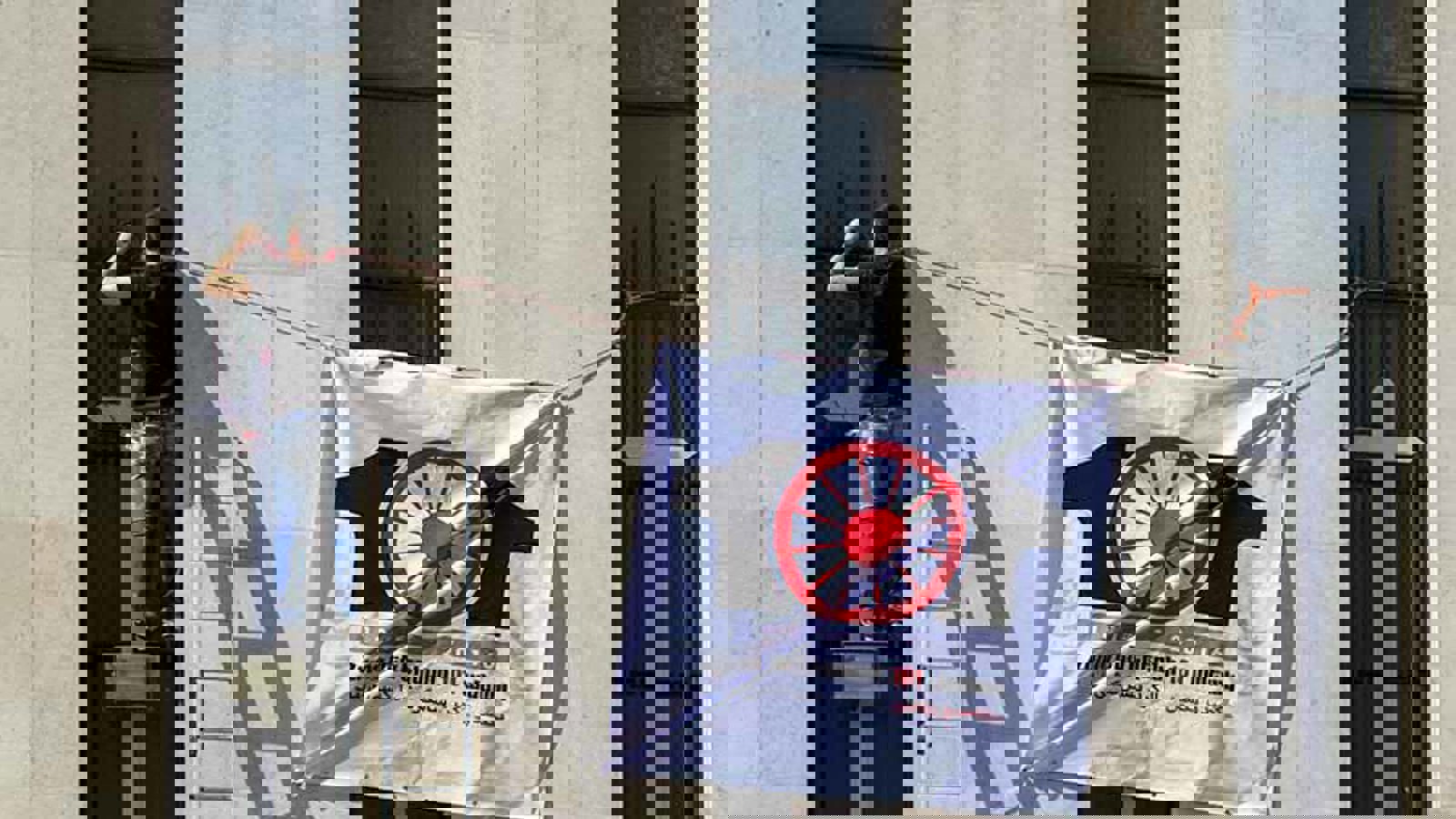 خبرگزاری رسمی ایران وقایع ۱۹۱۵ را "نسل کشی" نامید