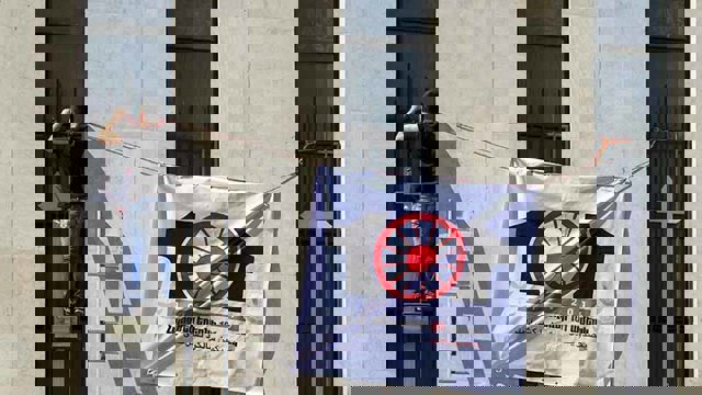 خبرگزاری رسمی ایران وقایع ۱۹۱۵ را 