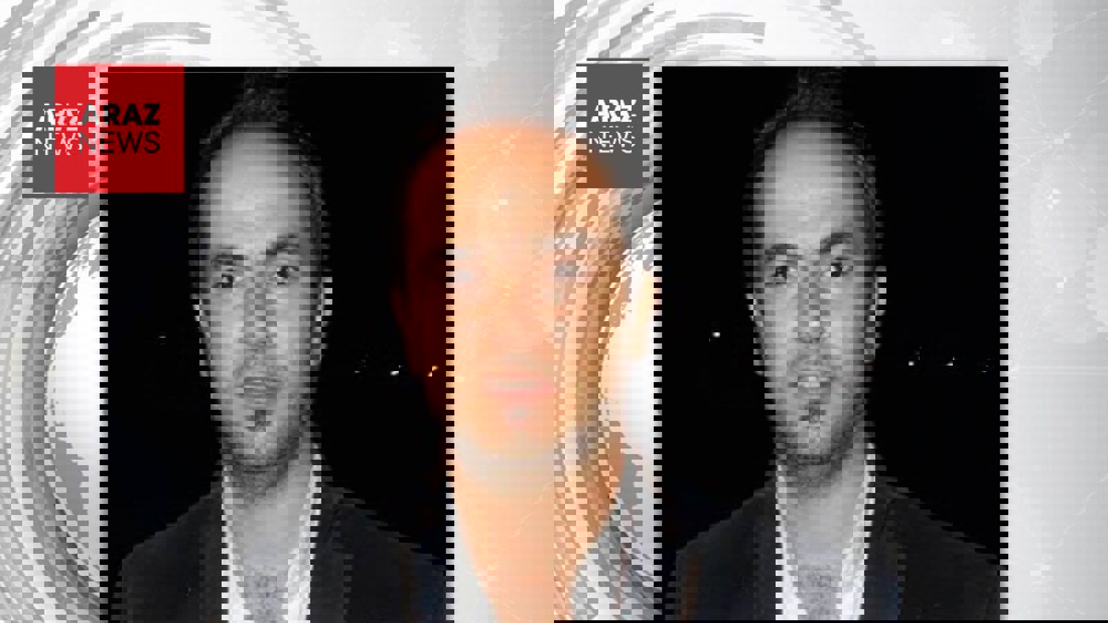  بازداشت عطا کریمی، فعال حرکت ملی آذربایجان در اورمیه