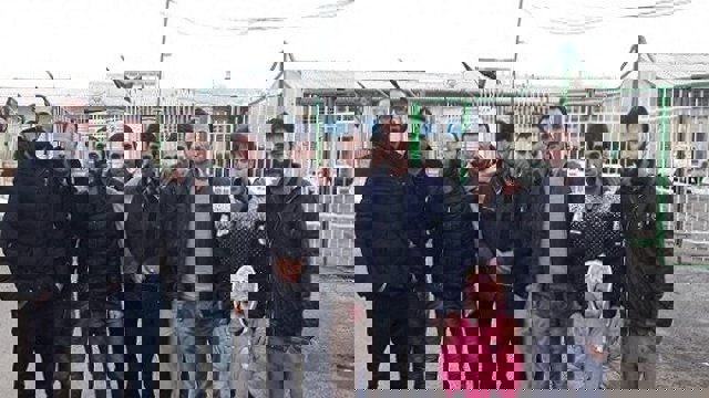 آزادی سعید صادقی فر ؛ ادامه وخامت وضعیت جسمانی مرتضی پروین