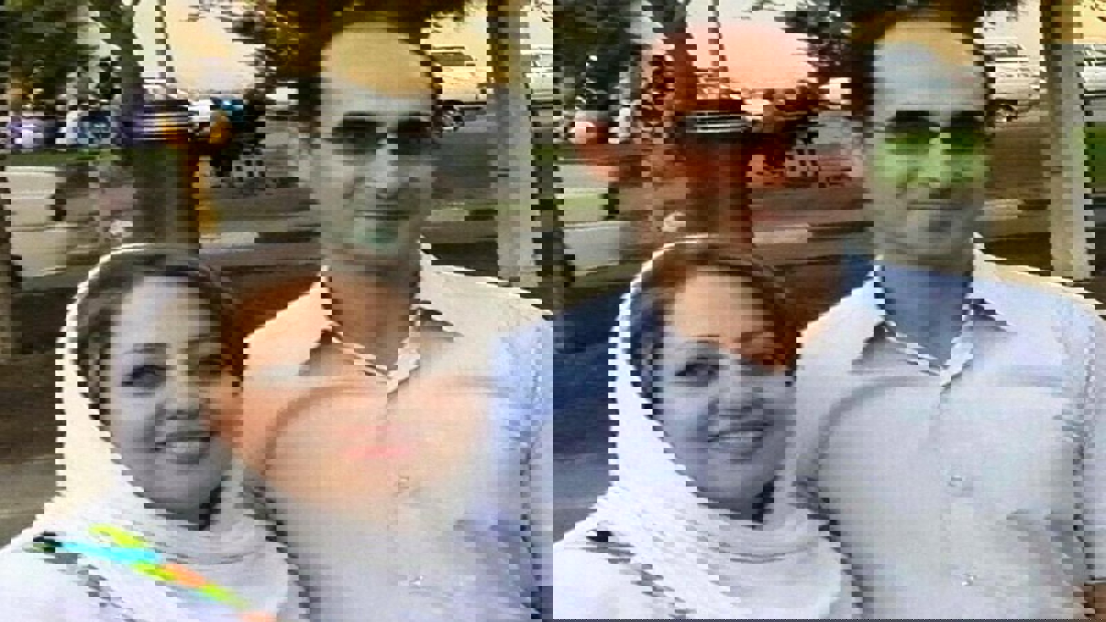 لطیف حسنی زندانی سیاسی آزربایجانی به مرخصی ۳ روزه اعزام شد