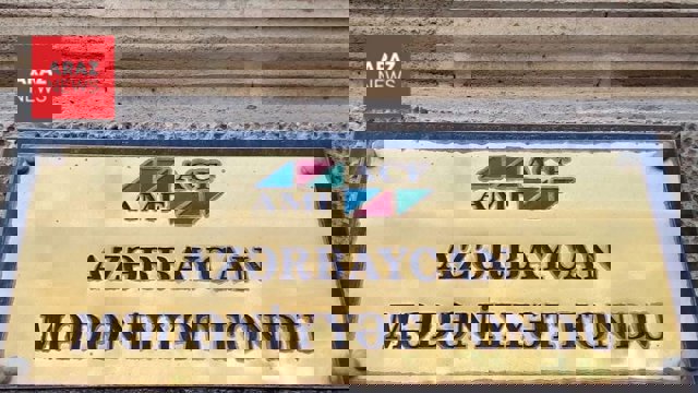 از پهپاد تا ژن معیوب؛ تفاوت سیاست تهران و باکو