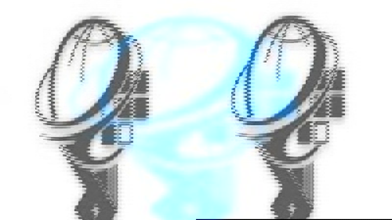 دستگیری چند نفر تورک آزربایجانی در استان گیلان در ارتباط با اعتراضات اخیر