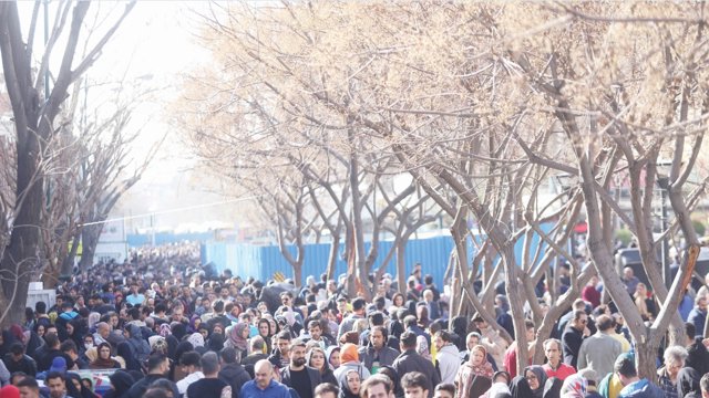 ایران و ایرانیت؛ تداوم یک ایدئولوژی یا عبور به سوی تکثر