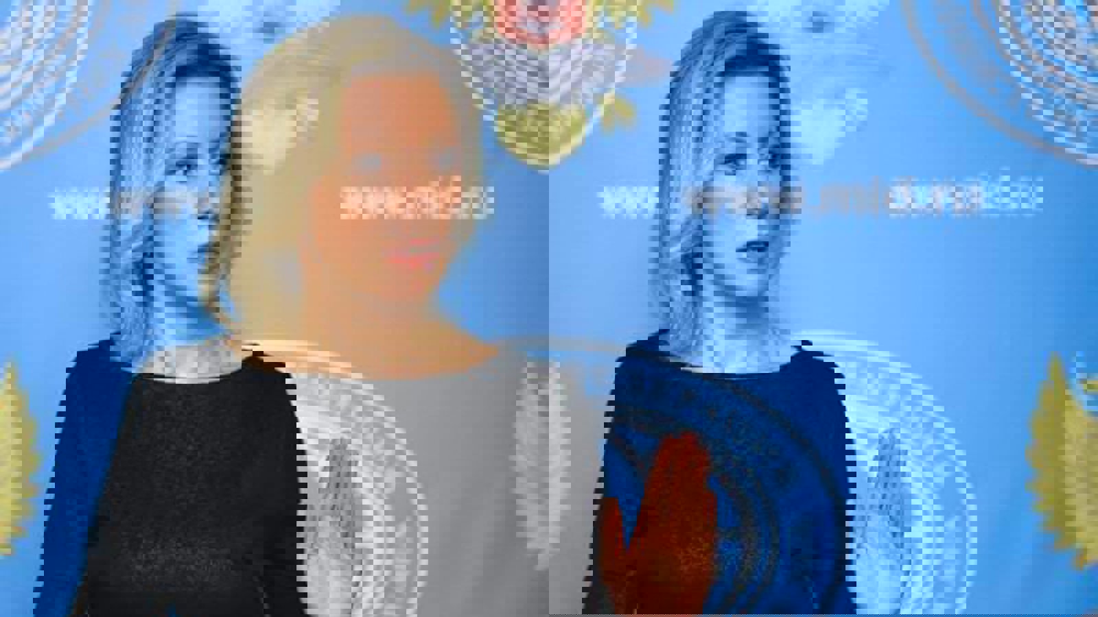 زاخارووا: فرانسه از ارمنستان دفاع نخواهد کرد