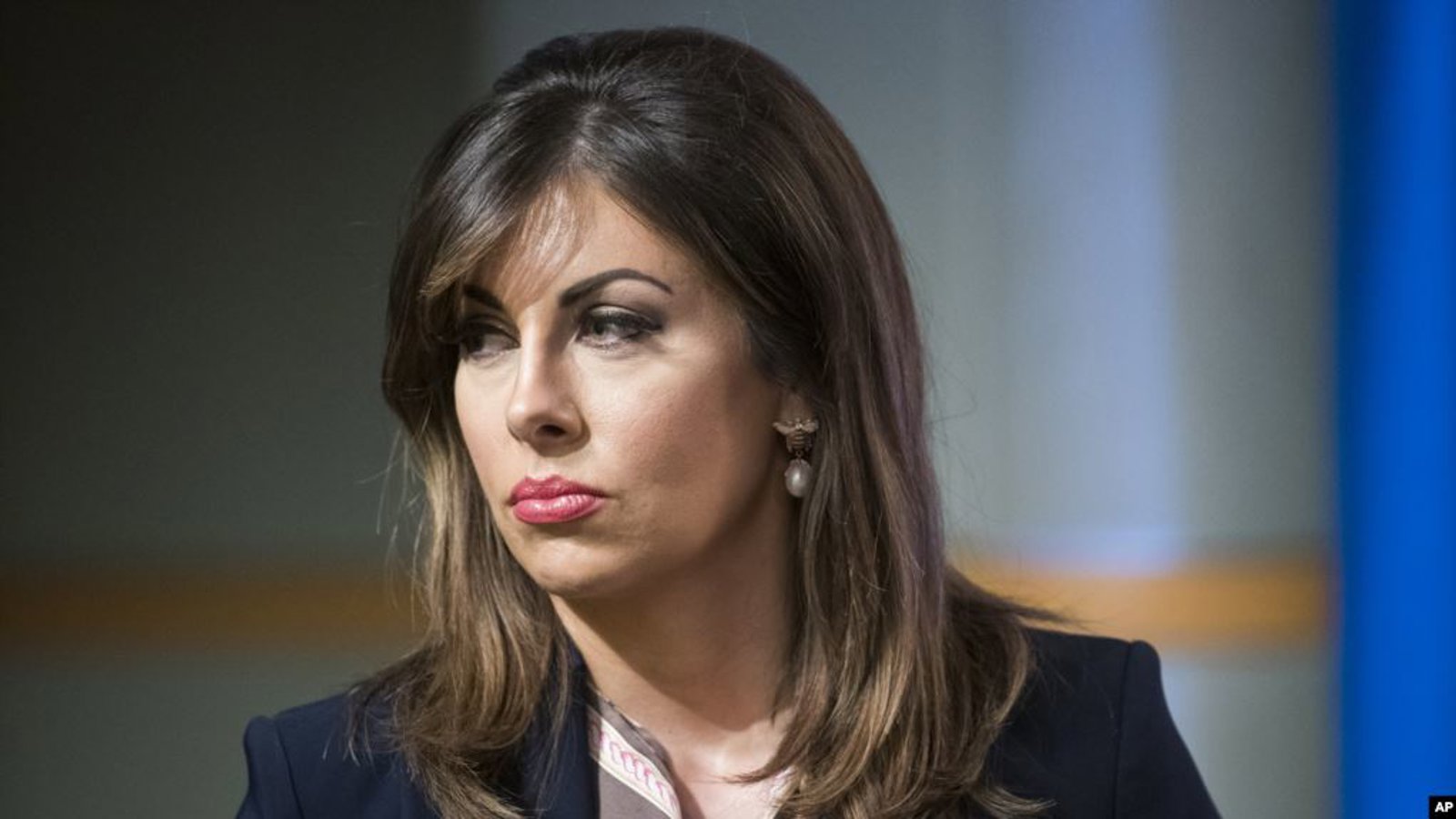 اورتگاس: از دروغگویی و دزدی دست بردارید