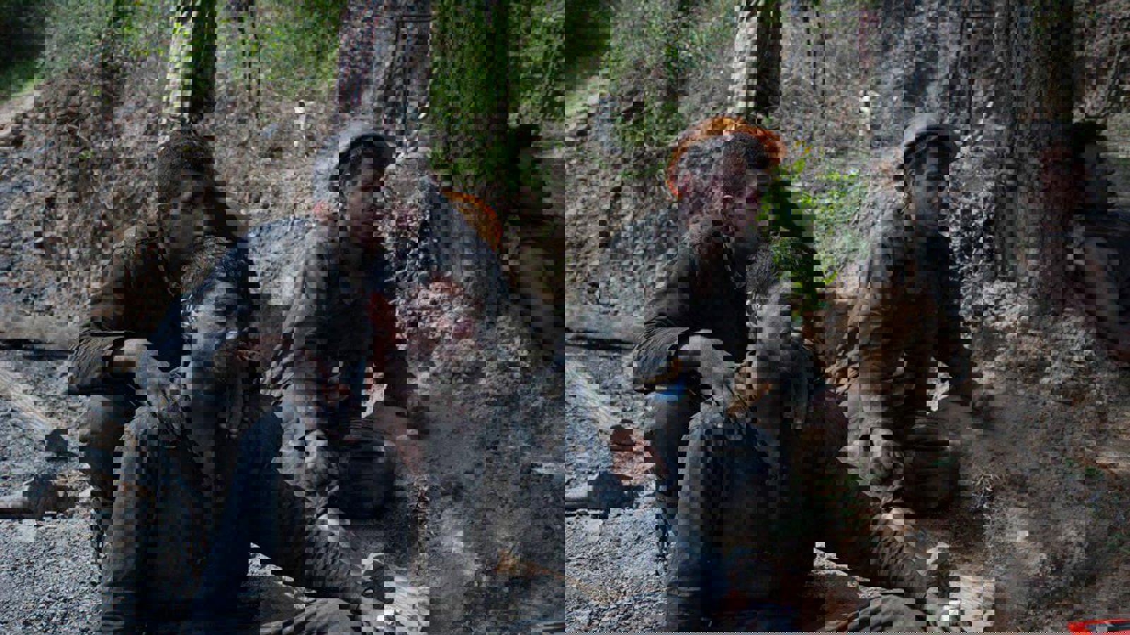 پیام تسلیت تشکیلات مقاومت ملی آزربایجان در رابطه با فاجعه معدن  قیش یورت در تورکمن صحرا