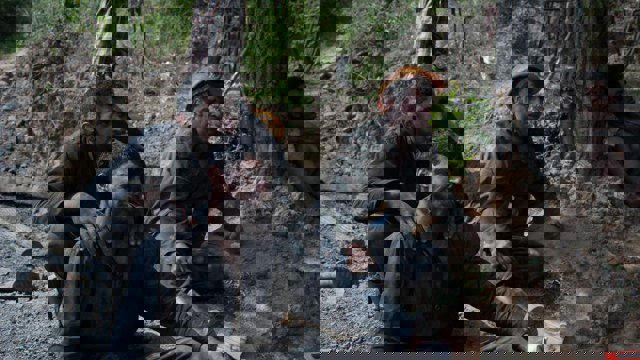 پیام تسلیت تشکیلات مقاومت ملی آزربایجان در رابطه با فاجعه معدن  قیش یورت در تورکمن صحرا