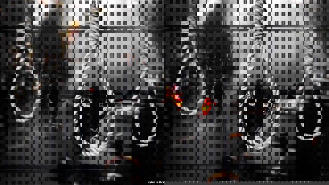 گزارش سالانه هرانا منتشر شد؛ اعدام‌ها در ایران طی یکسال ۸۸درصد افزایش داشت