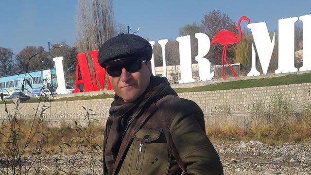 تاریخ زبان ترکی (۲)