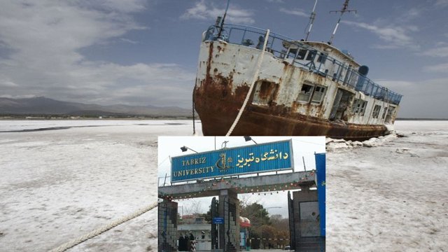 برگزاری کنفرانس 