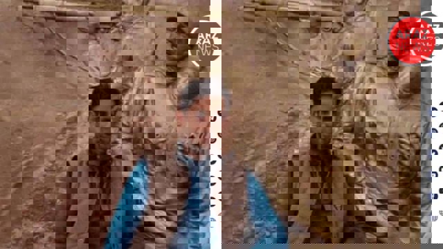 تداوم بی خبری مطلق از وضعیت «احد سیف‌خواه»