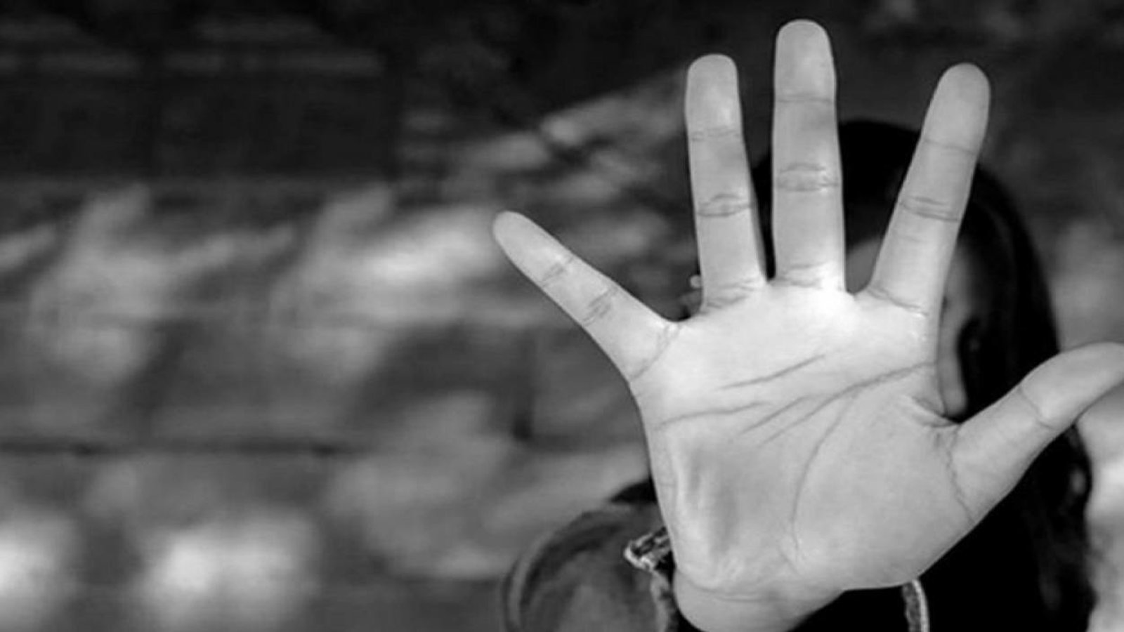 تراژدی زن‌کشی در ایران