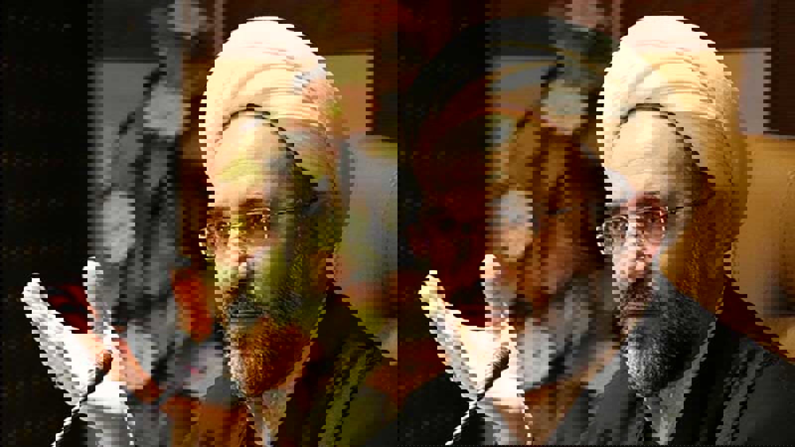 رئیس کل دادگستری آزربایجان‌شرقی می‌گوید گروه ۶نفره «گامو» دستگیر شده‌اند