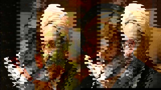 رئیس کل دادگستری آزربایجان‌شرقی می‌گوید گروه ۶نفره «گامو» دستگیر شده‌اند