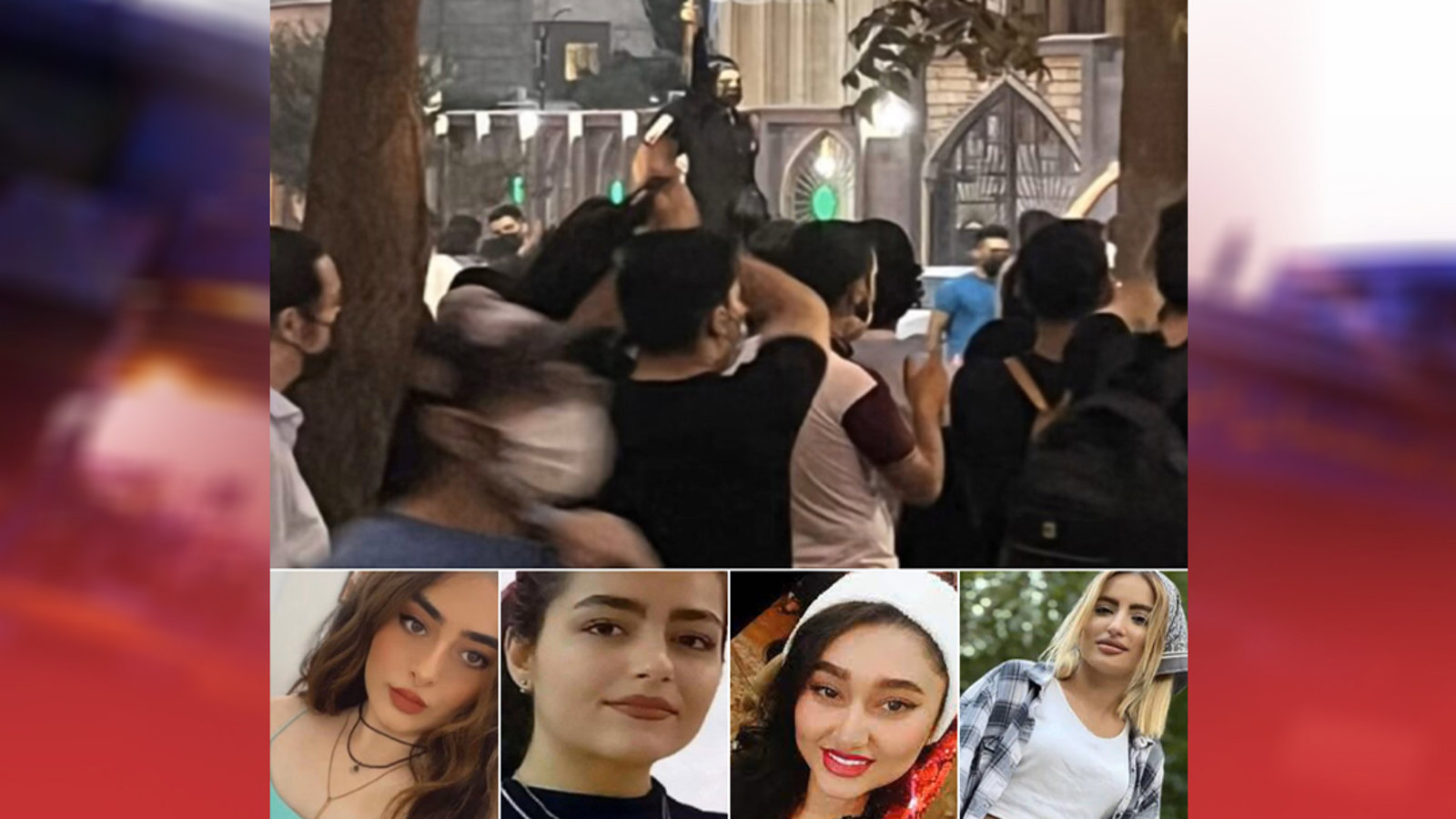 ۸ مارت دونیا قادینلار گونو: ۱۹۱۰-دان بوگونه نه‌لر یاشاندی، قادین حاقلاری نه قدر ایره‌لیله‌‌دی؟