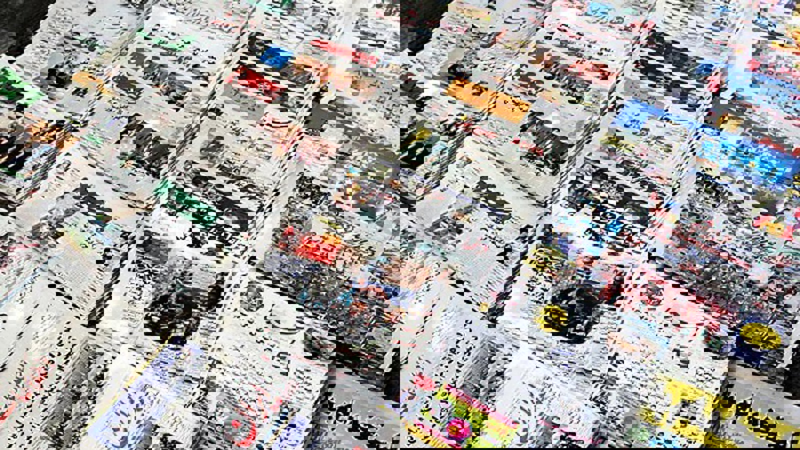 واکنش رسانه‌های ایران به نتیجه انتخابات ترکیه