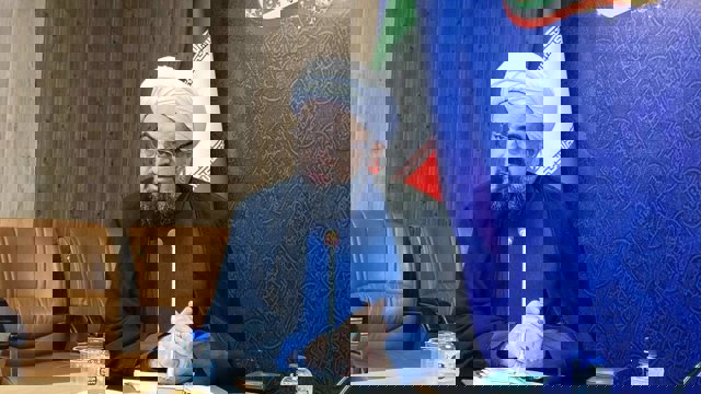 «نباید لذت بی حجابی چشیده شود»