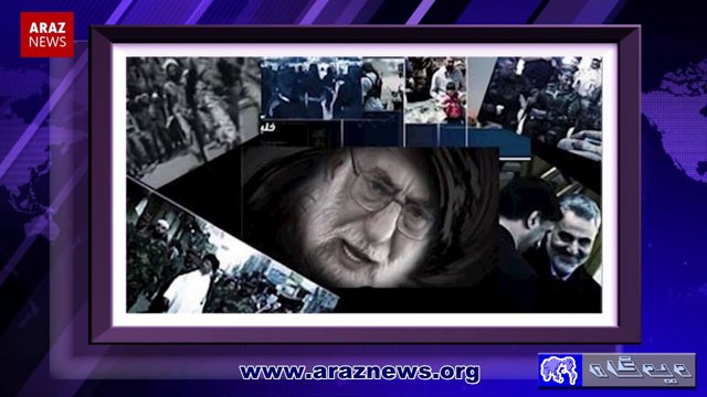 بی توجهی رژیم ایران به خواسته ها و اعتراضات مردم (طرح بسندگی فارسی، جنگ خلیج)