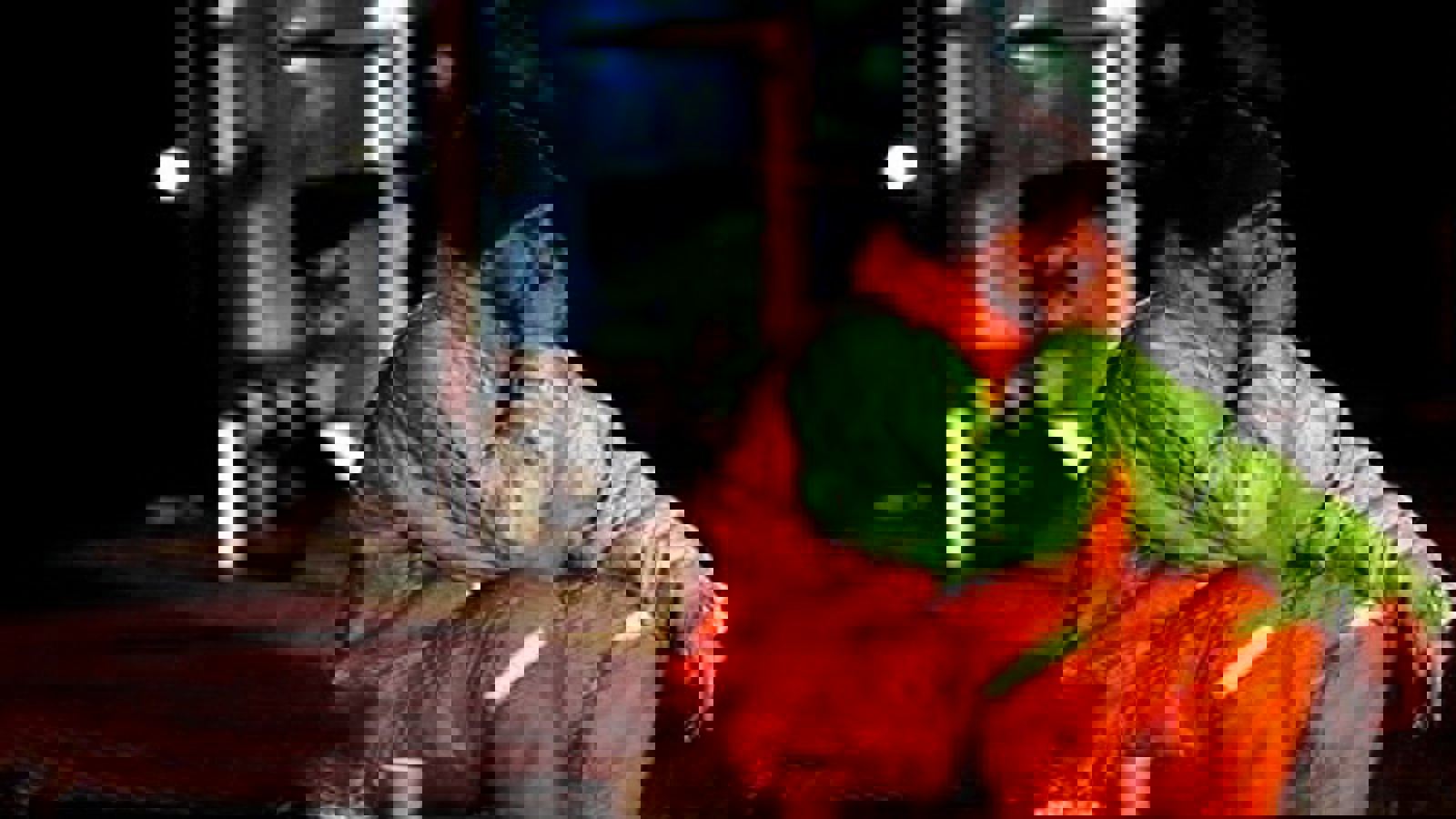 اخراج ۴۵ کارگر از شهرداری مرند