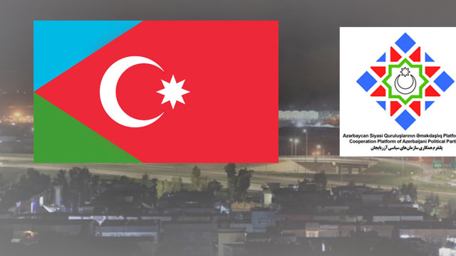 حمله موشکی سپاه پاسداران ایران از تبریز به کشور عراق را محکوم می‌کنیم