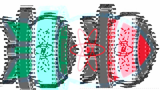 واشنگتن پست: ایران پس از فروپاشی شوروی سابق برای ساخت بمب هسته‌ای تلاش کرد
