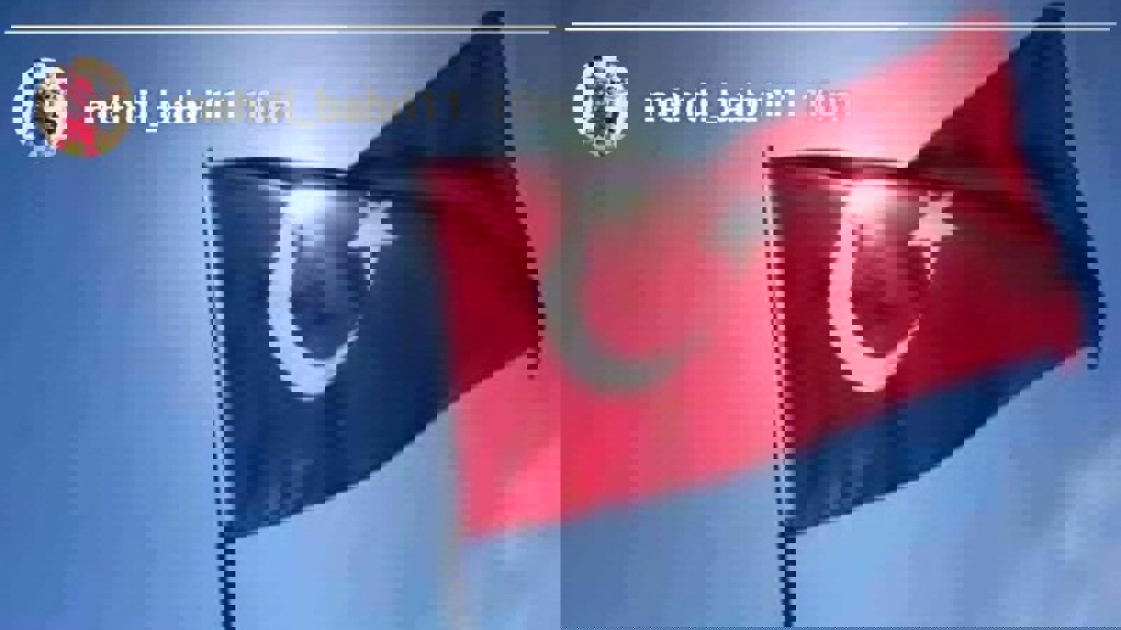 تهدید بازیکن تراکتور توسط فعالان سیاسی ایرانی