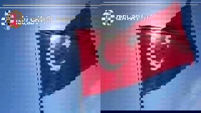 تهدید بازیکن تراکتور توسط فعالان سیاسی ایرانی