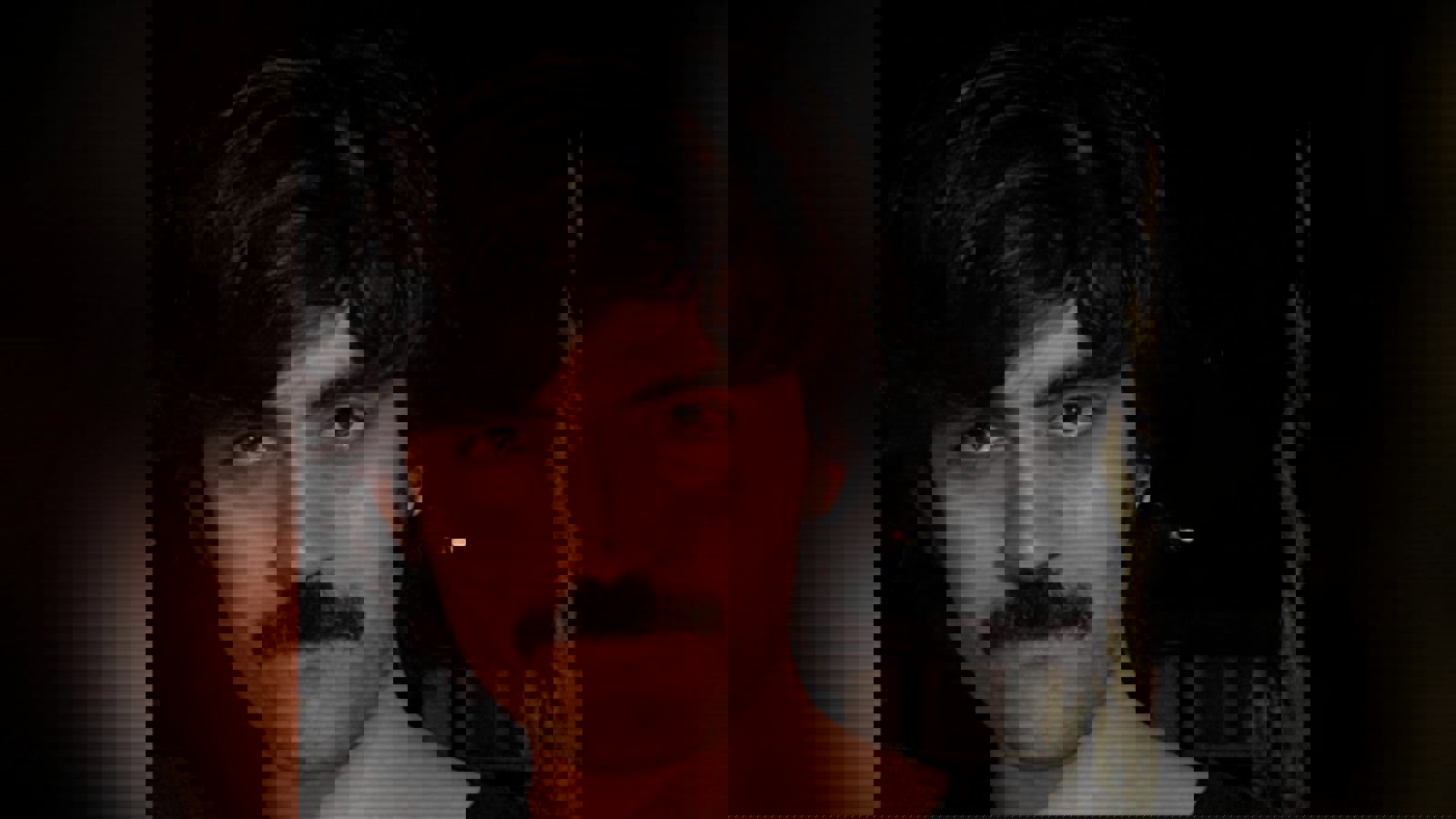 بازداشت دوباره محمد شباهتی در سالگرد آزادی‌اش