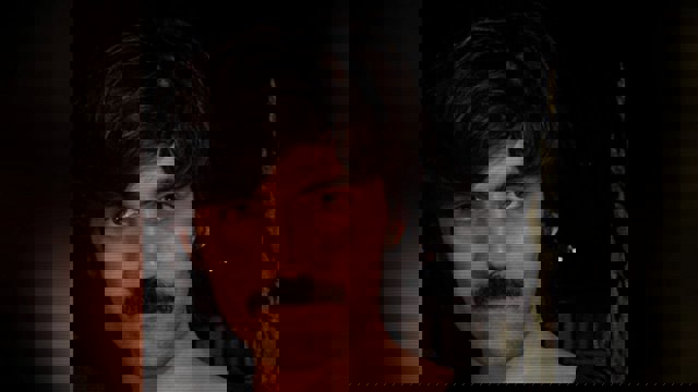 بازداشت دوباره محمد شباهتی در سالگرد آزادی‌اش