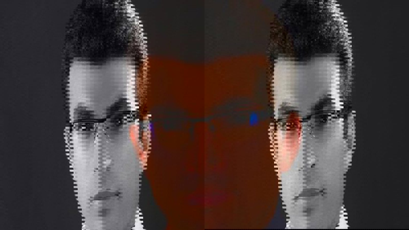 آیت مهرعلی بیگلو از زندان تبریز به مرخصی آمد