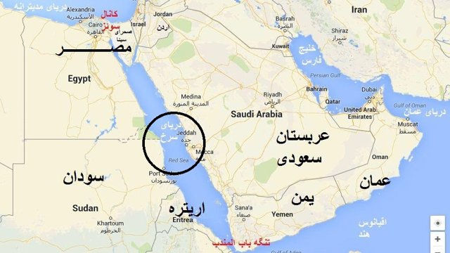 آیا رژیم ایران آمادگی رویارویی با پشت پرده حمله به نفتکش خود را ندارد؟