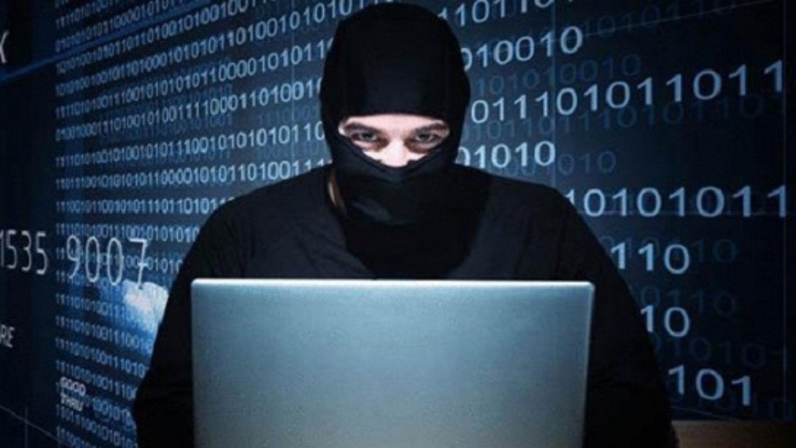 تایم: حمله سایبری ایران به سد نیویورک نشان "جنگ آینده" است