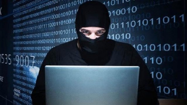 تایم: حمله سایبری ایران به سد نیویورک نشان 