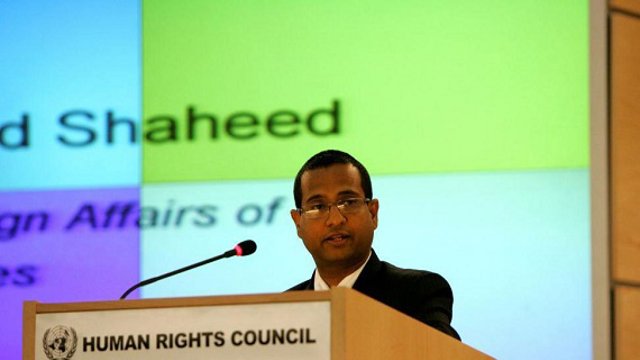 روزنامه ی گاردین: ایران با استفاده از تکنیک کامپیوتری اسناد ویکی لیکس را جعل میکند