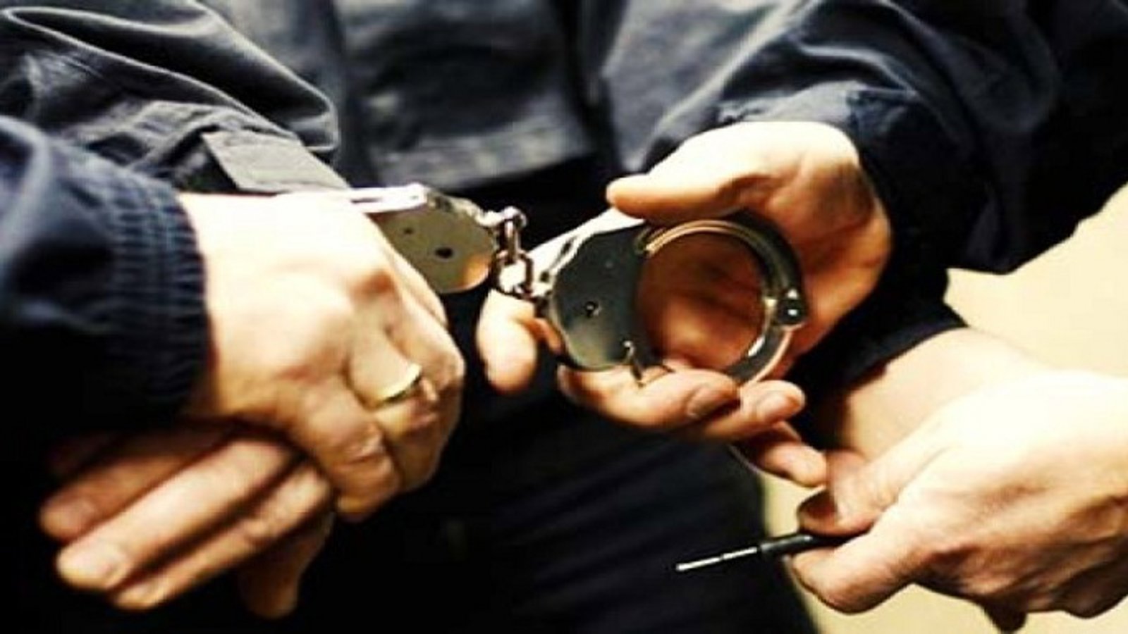 دستگیری دو نفر در همدان به اتهام آواز خواندن در خیابان