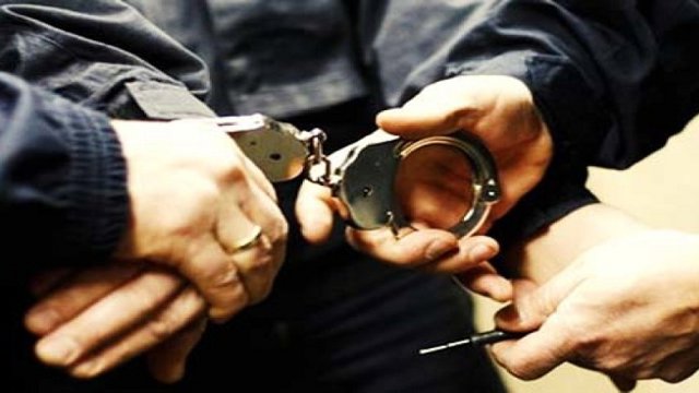 دستگیری دو نفر در همدان به اتهام آواز خواندن در خیابان