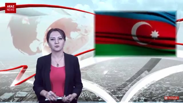 گوندم پروقرامی - جمعه ۱۹ آبان