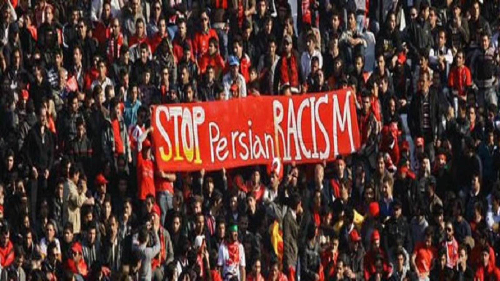 تبعیض نژادی چیست؟ تعریف تبعیض نژادی در کنوانسیون رفع هرگونه تبعیض نژادی