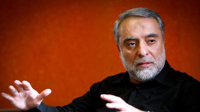 ادامه سیاست‌های آسیمیلاسیون باتصویب درس «ایران‌شناسی» در مدارس