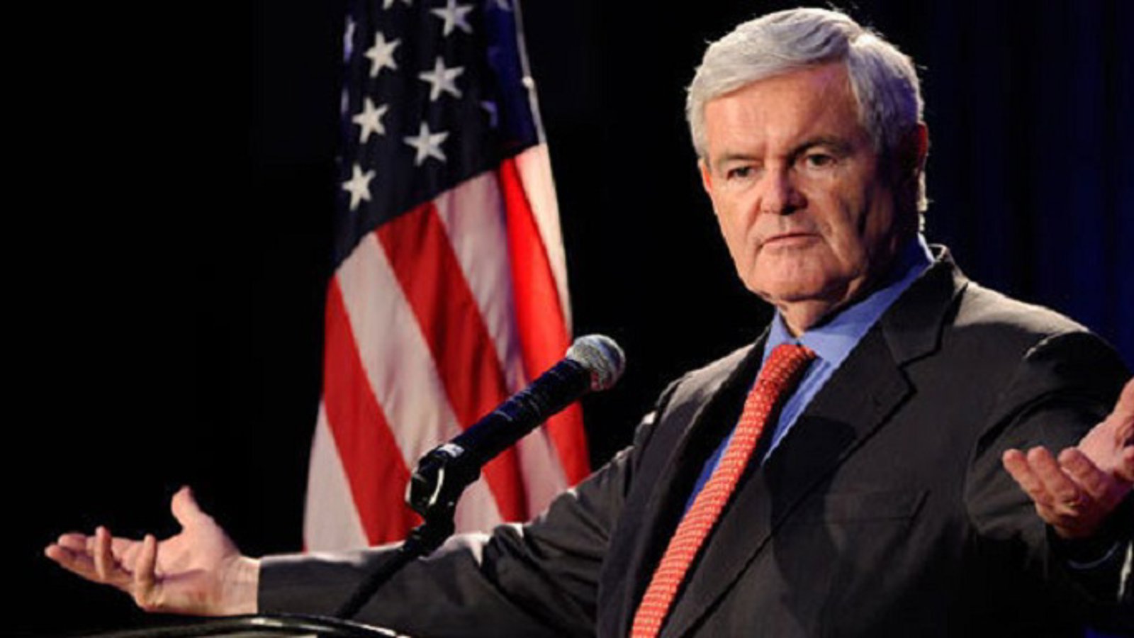 وزیر خارجه احتمالی آمریکا: آتاتورک را در زندگی برای خود الگو قرار داده ام